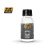 AK Nitro Thinner (For Clear Colors And For Cleaning)