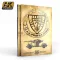 DAK Profile Book
