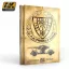 DAK Profile Book