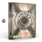 AK Interactive - TRACKS & WHEELS (AK LEARNING SERIES Nº3) English könyv