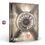 AK Interactive - TRACKS & WHEELS (AK LEARNING SERIES Nº3) English könyv