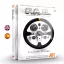 AK Interactive - CIVIL VEHICLES SCALE MODELLING F.A.Q - English könyv