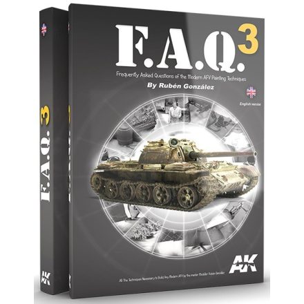 AK F.A.Q. 3