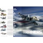 ACES HIGH 18: TRAINERS