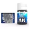 AK Interactive - WASH FOR GREY DECKS bemosó