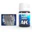 AK Interactive - WASH FOR GREY DECKS bemosó