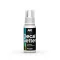 AK Interactive - DECAL SETTER 18ml felületkezelő folyadék