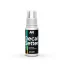 AK Interactive - DECAL SETTER 18ml felületkezelő folyadék