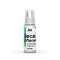 AK Interactive - DECAL SOFTENER 18ml felületkezelő folyadék