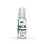 AK Interactive - DECAL SOFTENER 18ml felületkezelő folyadék
