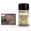 AK Interactive - SAND YELLOW DEPOSIT koszoló