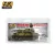 AK MODERN RUSSIAN WEATHERING SET