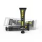 AK Interactive - Pure Black 20 ml viaszfesték