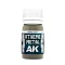 AK Interactive - XTREME METAL GOLD festék