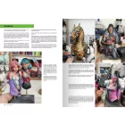 AK FAQ 2 – FANTASY FIGURES PAINTING TECHNIQUES BY ARNAU LÁZARO