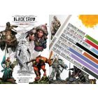 AK Interactive Tint Inc. 01 En