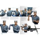 AK Interactive Tint Inc. 01 En