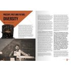 AK Interactive Tint Inc. 01 En