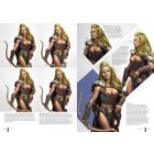 AK Interactive Tint Inc. 01 En