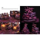 AK Interactive Tint Inc. 01 En