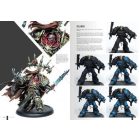 AK Interactive Tint Inc. 01 En