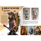 AK Interactive TINT INC. ISSUE 02