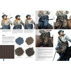 AK Interactive TINT INC. ISSUE 02