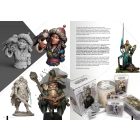 AK Interactive TINT INC. ISSUE 02