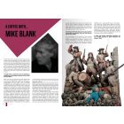 AK Interactive TINT INC. ISSUE 02