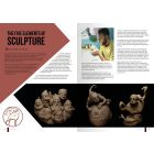 AK Interactive TINT INC. ISSUE 02