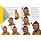 AK Interactive TINT INC. ISSUE 02