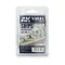 AK Interactive - SHIPS VOL.2 WEATHERING SET koszoló készlet