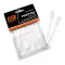 AK Interactive - PIPETTES SMALL SIZE (12 units) adagoló