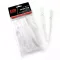 AK Interactive - PIPETTES MEDIUM SIZE (7 units) adagoló