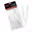 AK Interactive - PIPETTES MEDIUM SIZE (7 units) adagoló