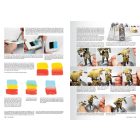 AK FIGURES F.A.Q. – FIGURE PAINTING TECHNIQUES