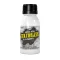 AK Interactive - TEXTURIZER ACRYLIC RESIN 100 ml pigment