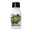 AK Interactive - TEXTURIZER ACRYLIC RESIN 100 ml pigment