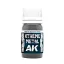 AK Interactive - XTREME METAL STAINLESS STEEL festék