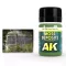 AK Interactive - MOSS DEPOSIT koszoló