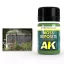 AK Interactive - MOSS DEPOSIT koszoló