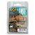 AK BASIC DIRT EFFECTS WEATHERING SET