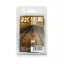 AK Interactive - ROLLING STOCK WEATHERING SET TRAIN SERIES koszoló készlet