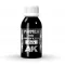 AK Interactive - BLACK PRIMER AND MICROFILLER 100 ml alapozó