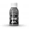 AK Interactive - GREY PRIMER AND MICROFILLER 100 ml alapozó