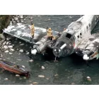 AK WATER GEL (TRANSPARENT) - FOLYÉKONY ÁTLÁTSZÓ GÉL