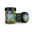 AK Interactive - WATER GEL ATLANTIC BLUE - 250ml (Acrylic) vízeffekt anyag