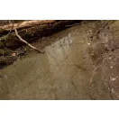 AK WATER GEL (SWAMP GREEN) - MOCSÁRI ZÖLD SZÍNŰ FOLYÉKONY GÉL