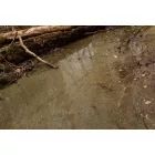 AK WATER GEL (SWAMP GREEN) - MOCSÁRI ZÖLD SZÍNŰ FOLYÉKONY GÉL
