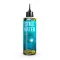 AK Interactive - STILL WATER - 250ml (Acrylic) vízeffekt anyag